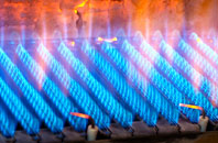 Framlingham gas fired boilers