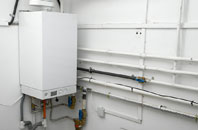 Framlingham boiler installers